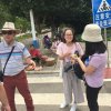2017雲彩之旅